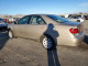 Toyota CAMRY 2006 — Copart