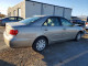 Toyota CAMRY 2006 — Copart