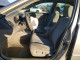 Toyota CAMRY 2006 — Copart
