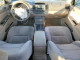 Toyota CAMRY 2006 — Copart