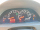 Toyota CAMRY 2006 — Copart