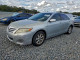 Toyota CAMRY 2010 — Copart