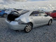 Toyota CAMRY 2010 — Copart