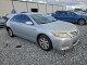 Toyota CAMRY 2010 — Copart