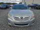 Toyota CAMRY 2010 — Copart
