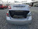 Toyota CAMRY 2010 — Copart