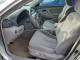 Toyota CAMRY 2010 — Copart