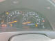 Toyota CAMRY 2010 — Copart