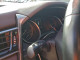 Toyota CAMRY 2024 — Copart