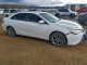 Toyota CAMRY 2017 — Copart