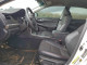 Toyota CAMRY 2017 — Copart