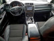 Toyota CAMRY 2017 — Copart