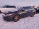 Toyota CAMRY 2015 — Copart