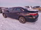 Toyota CAMRY 2015 — Copart