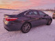 Toyota CAMRY 2015 — Copart