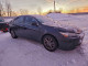 Toyota CAMRY 2015 — Copart
