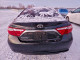Toyota CAMRY 2015 — Copart