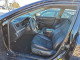 Toyota CAMRY 2015 — Copart