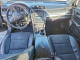 Toyota CAMRY 2015 — Copart