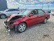 Toyota CAMRY 2003 — Copart