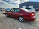 Toyota CAMRY 2003 — Copart