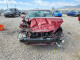 Toyota CAMRY 2003 — Copart
