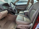 Toyota CAMRY 2003 — Copart