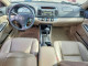 Toyota CAMRY 2003 — Copart
