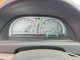 Toyota CAMRY 2003 — Copart
