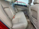 Toyota CAMRY 2003 — Copart