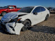 Toyota CAMRY 2022 — Copart