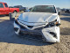 Toyota CAMRY 2022 — Copart