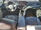 Toyota CAMRY 2022 — Copart