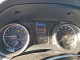 Toyota CAMRY 2022 — Copart