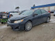 Toyota CAMRY 2012 — Copart