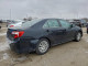 Toyota CAMRY 2012 — Copart