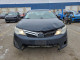 Toyota CAMRY 2012 — Copart