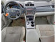 Toyota CAMRY 2012 — Copart