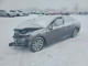 Toyota CAMRY 2023 — Copart
