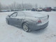 Toyota CAMRY 2023 — Copart