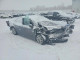 Toyota CAMRY 2023 — Copart