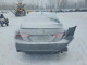 Toyota CAMRY 2023 — Copart