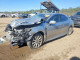 Toyota CAMRY 2019 — Copart