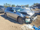 Toyota CAMRY 2019 — Copart