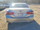 Toyota CAMRY 2019 — Copart
