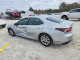 Toyota CAMRY 2022 — Copart