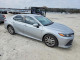 Toyota CAMRY 2022 — Copart