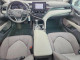 Toyota CAMRY 2022 — Copart