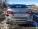 Toyota CAMRY 2021 — Copart