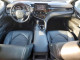 Toyota CAMRY 2021 — Copart